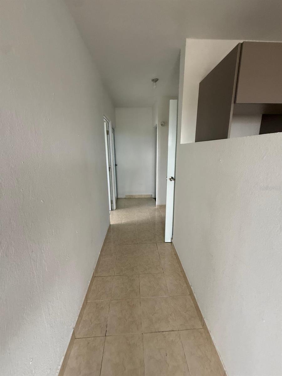 5 hab · 2 baños · BARRANQUITAS — foto 9