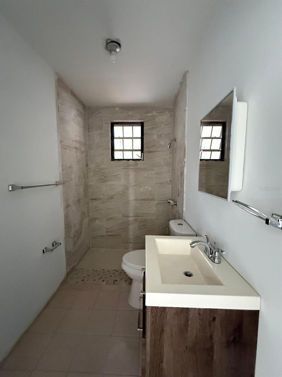 5 hab · 2 baños · BARRANQUITAS — foto 10