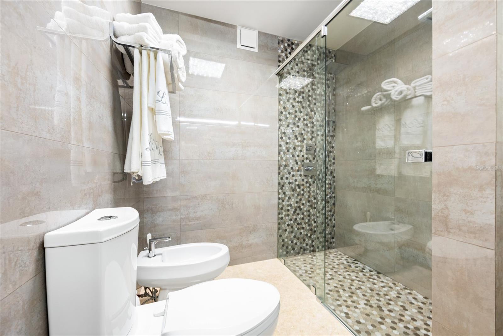 4 hab · 6 baños · SAN JUAN — foto 12