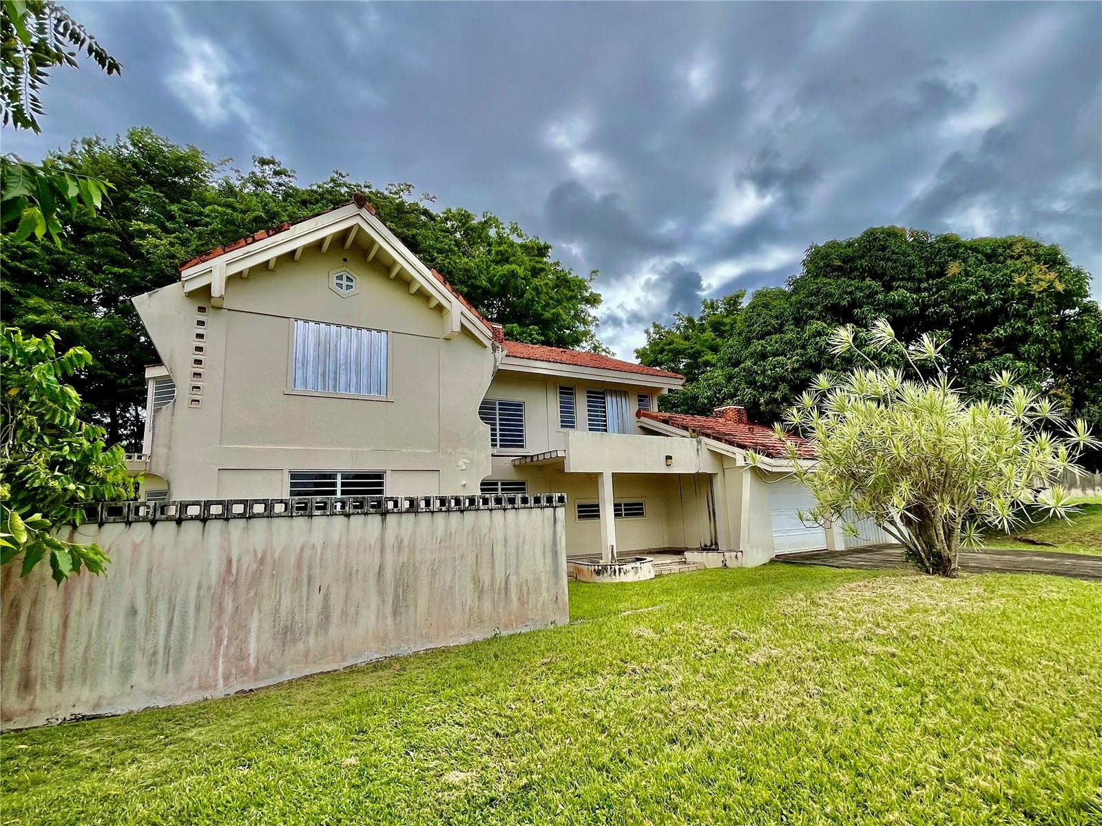 3 hab · 3 baños · FAJARDO — foto 2
