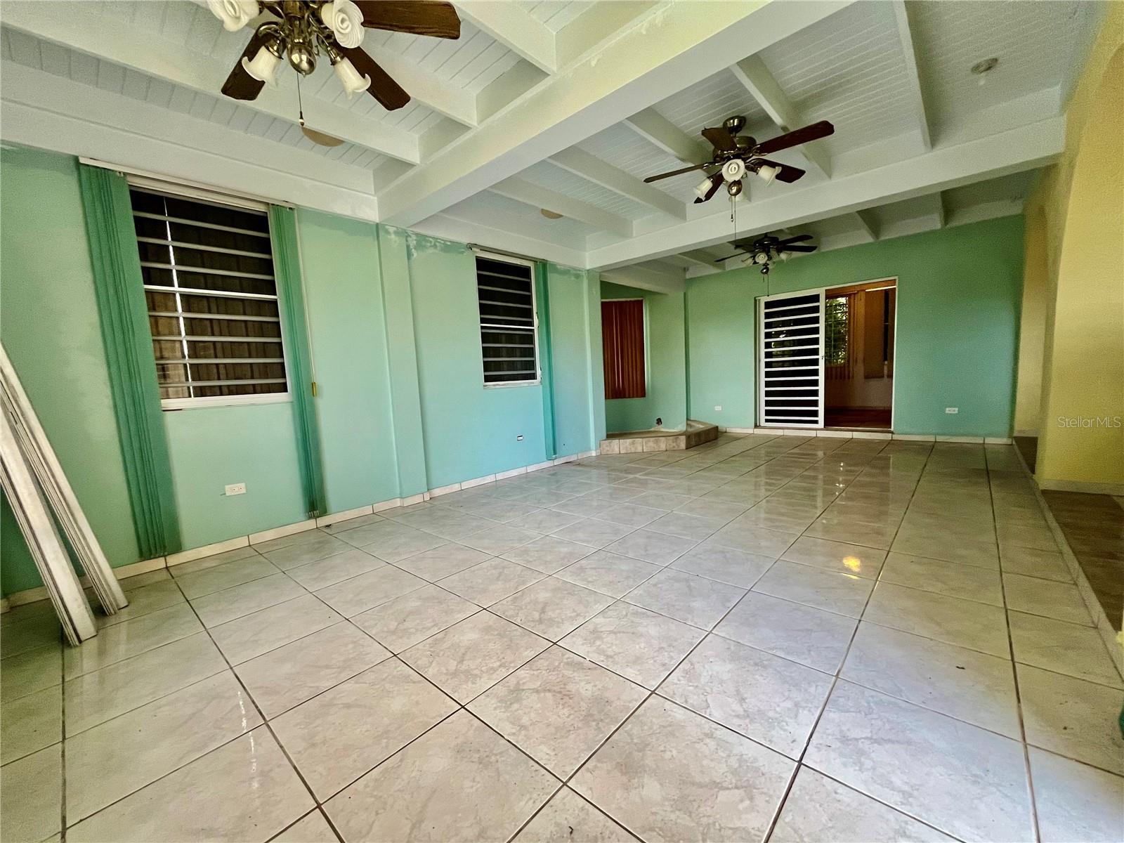 3 hab · 3 baños · FAJARDO — foto 4
