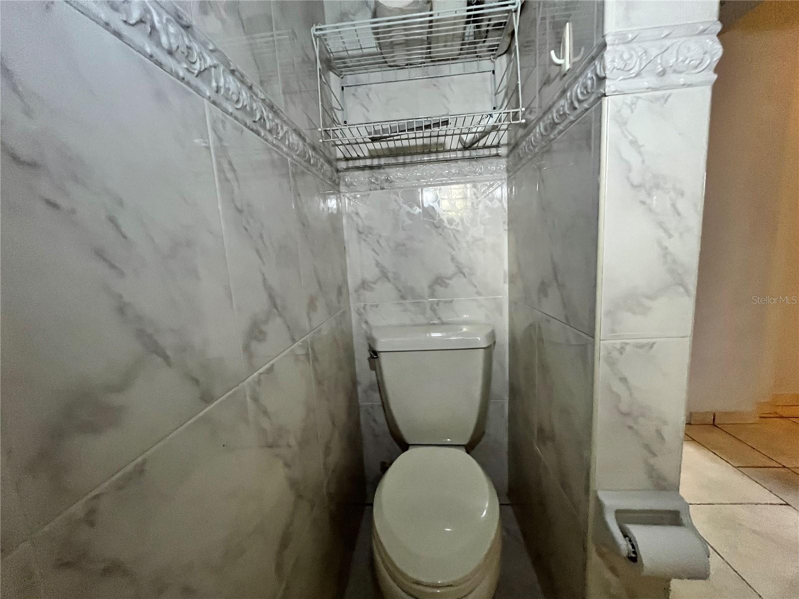 3 hab · 3 baños · FAJARDO — foto 5