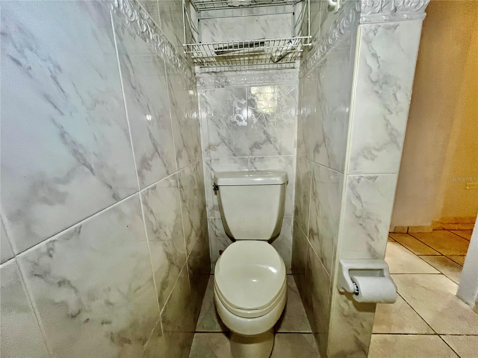 3 hab · 3 baños · FAJARDO — foto 6