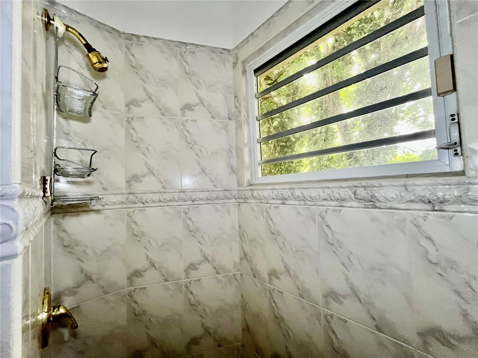 3 hab · 3 baños · FAJARDO — foto 7