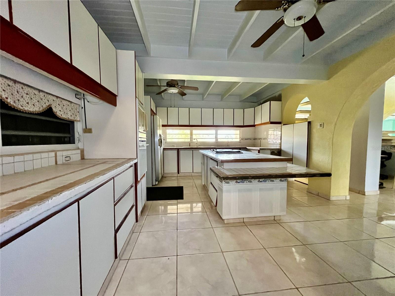 3 hab · 3 baños · FAJARDO — foto 8