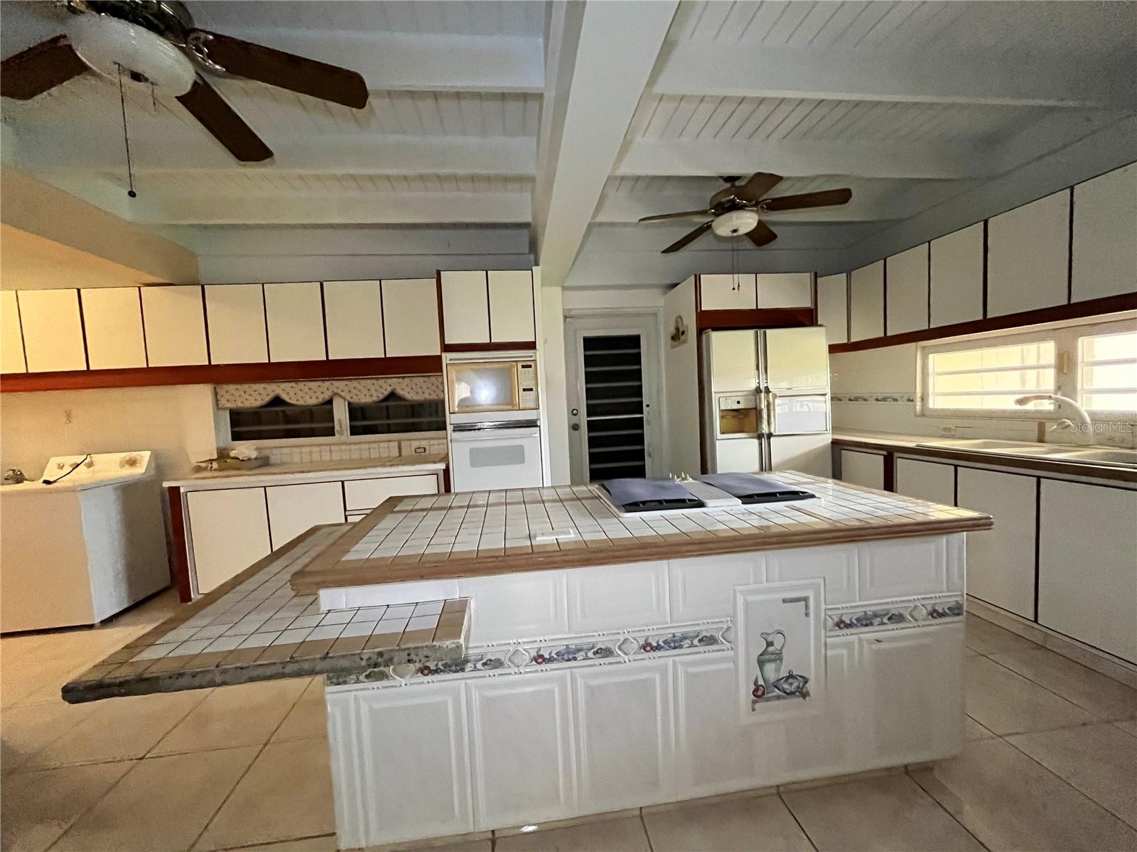 3 hab · 3 baños · FAJARDO — foto 9