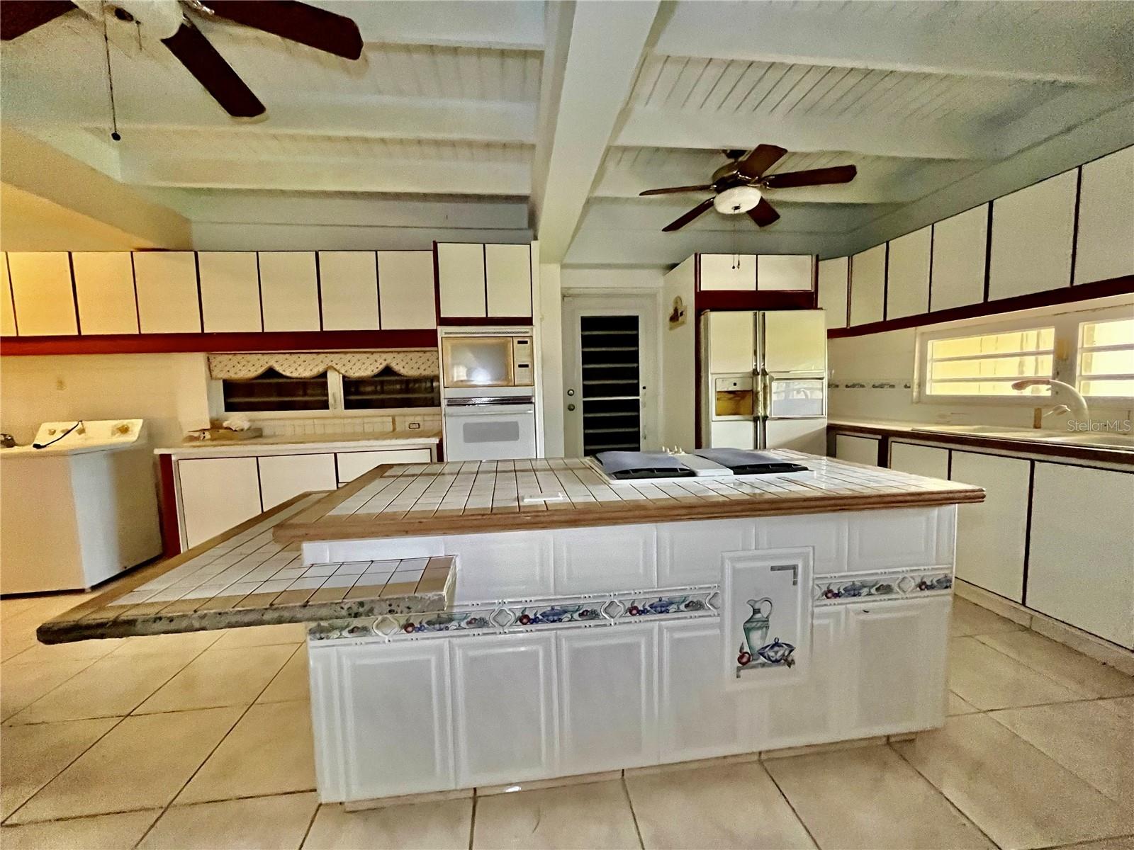 3 hab · 3 baños · FAJARDO — foto 10