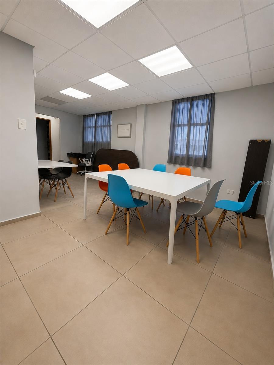 CAPARRA TERRACE — foto 7
