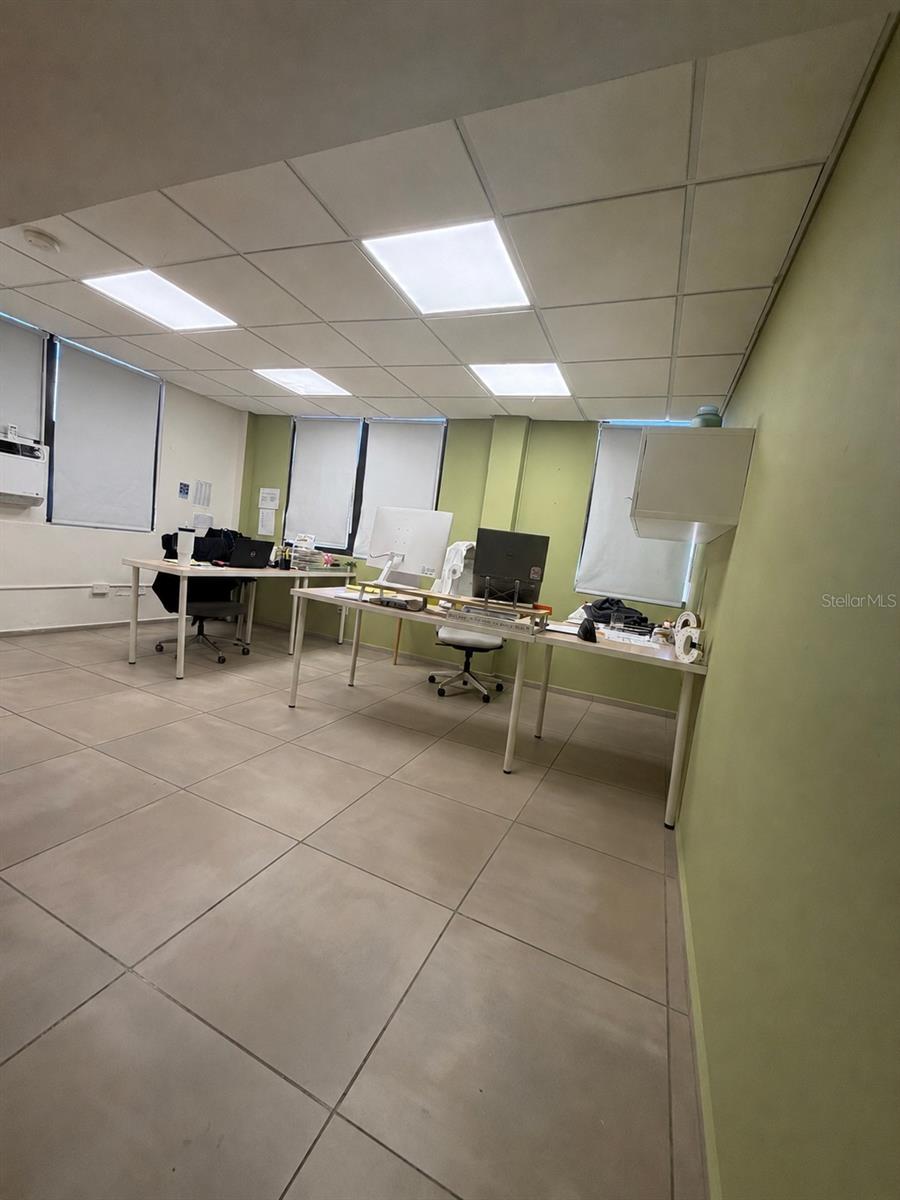 CAPARRA TERRACE — foto 8