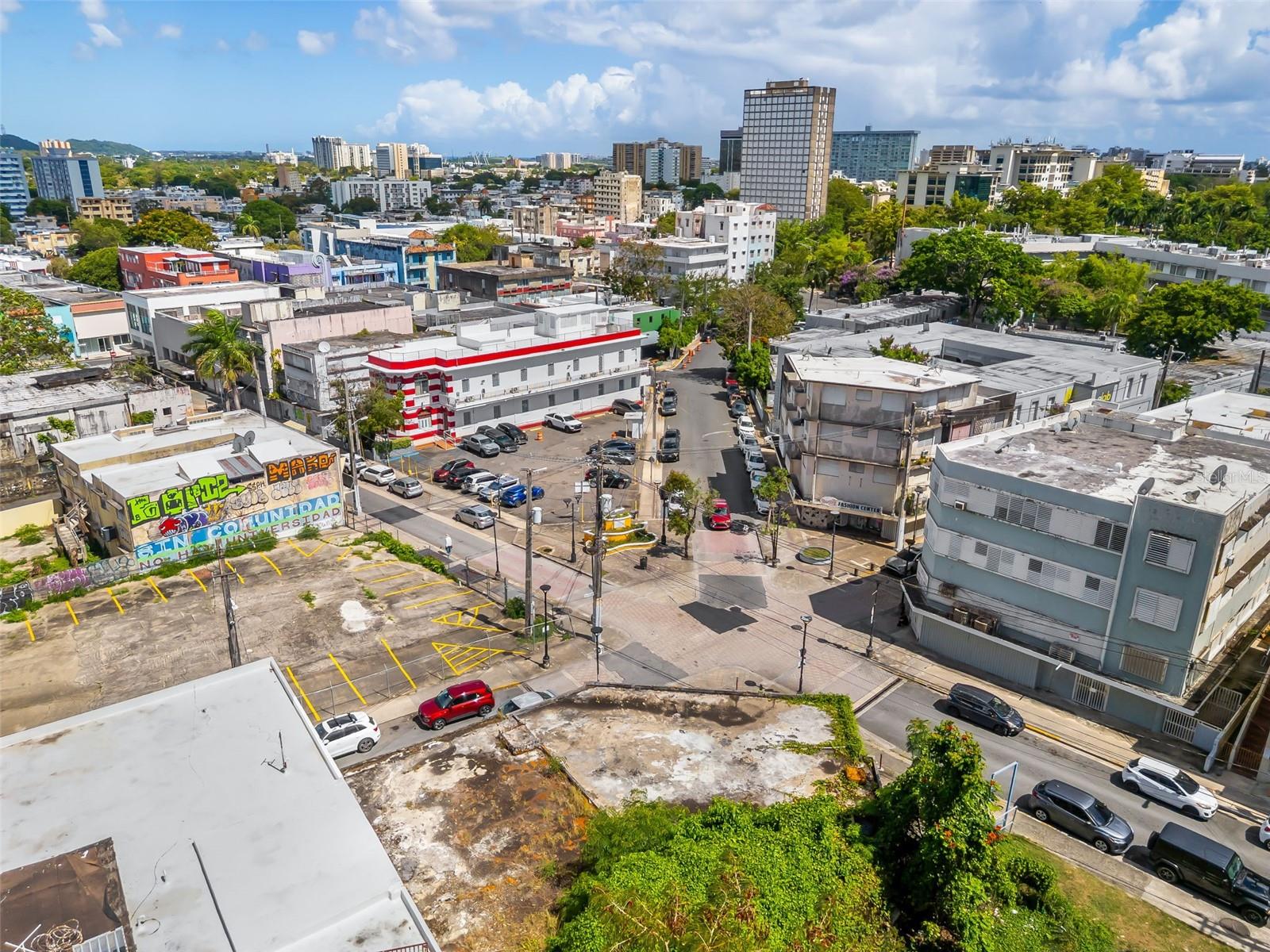SAN JUAN — foto 3