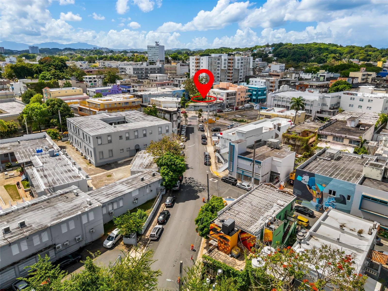SAN JUAN — foto 4