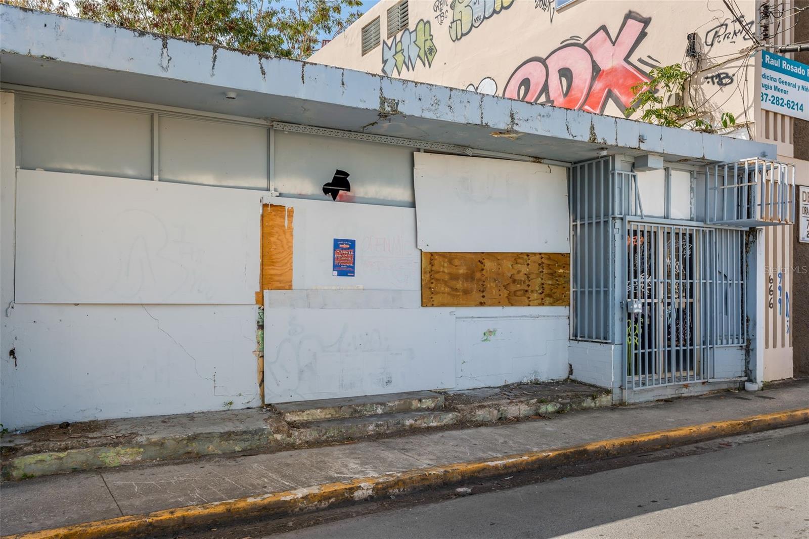 SAN JUAN — foto 7