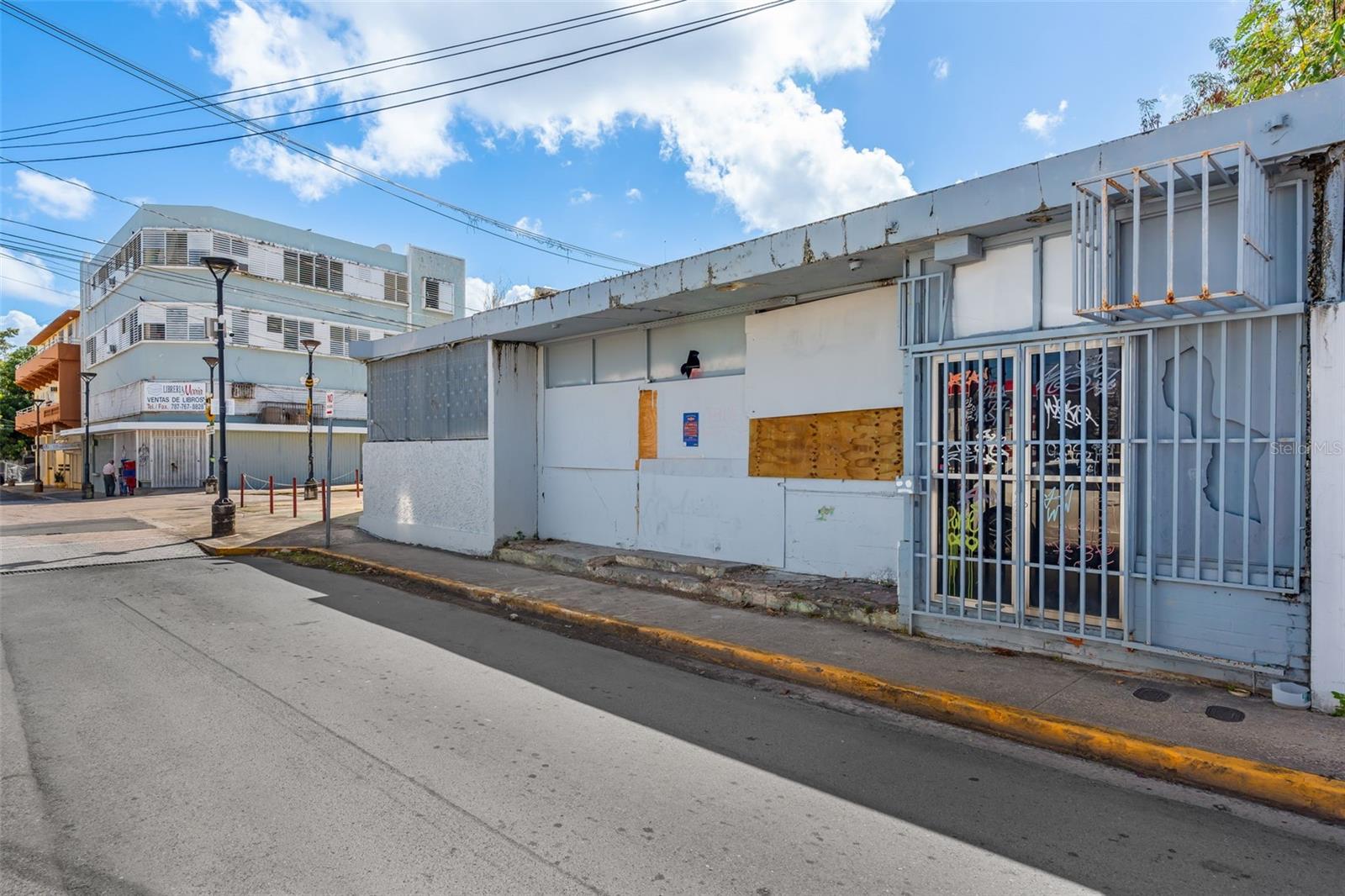 SAN JUAN — foto 8