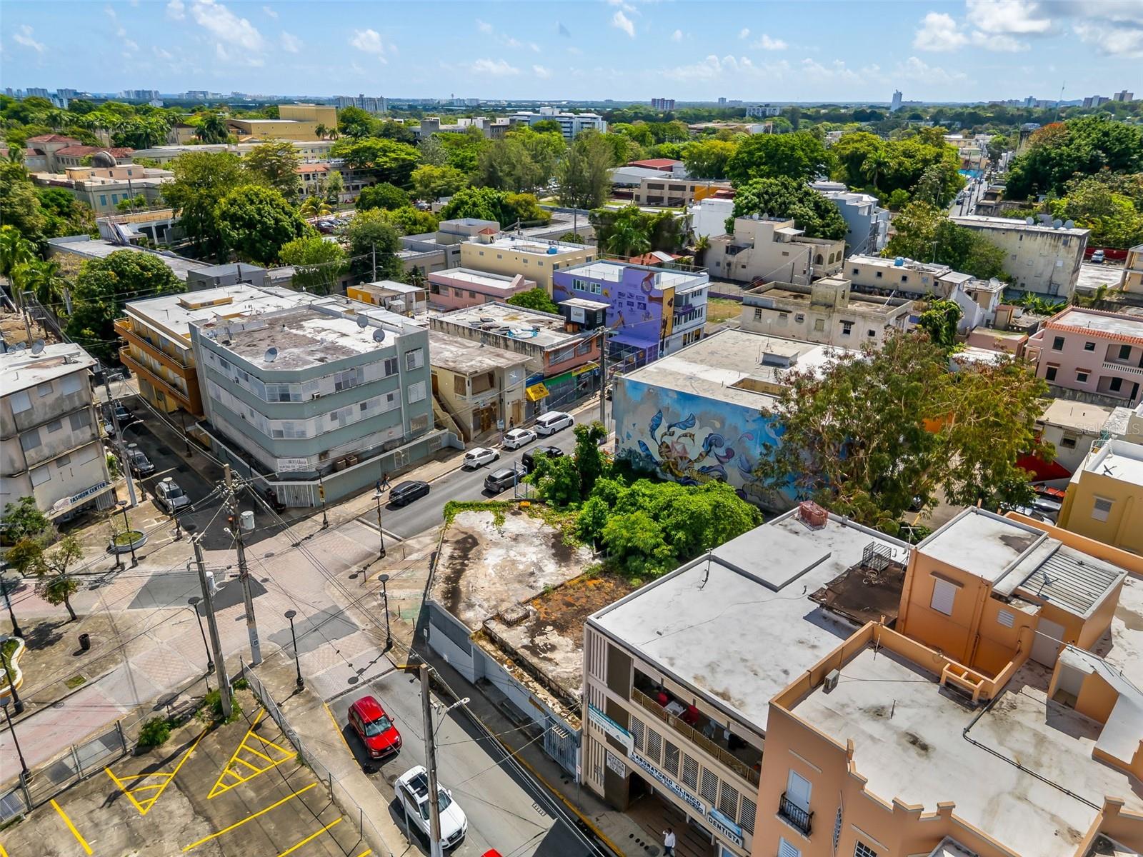 SAN JUAN — foto 9