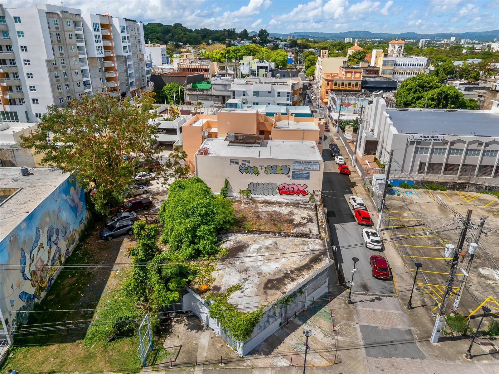 SAN JUAN — foto 10