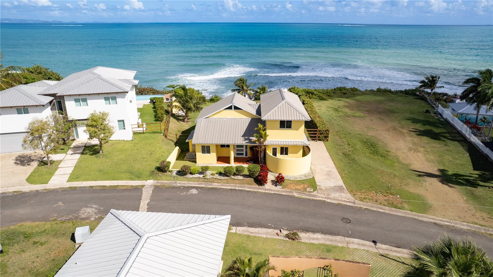 2 hab · 3 baños · VIEQUES — foto 2