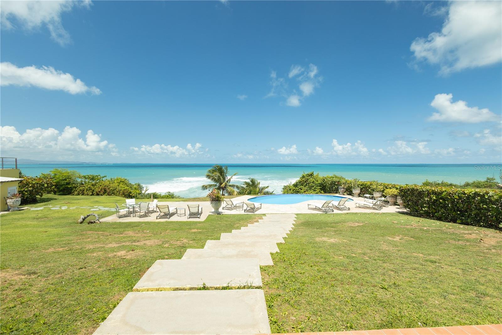 2 hab · 3 baños · VIEQUES — foto 11