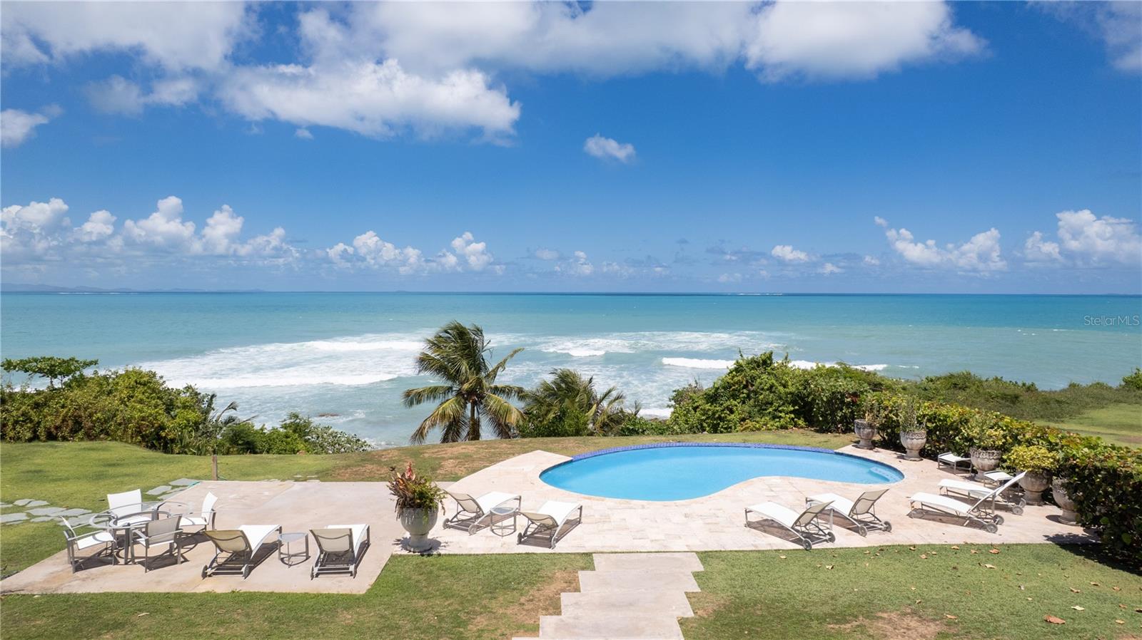 2 hab · 3 baños · VIEQUES — foto 12