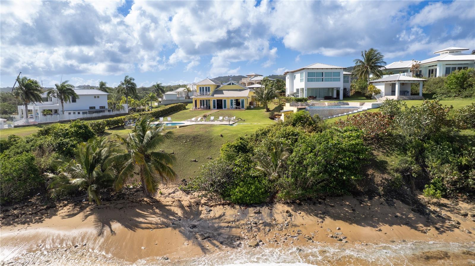 2 hab · 3 baños · VIEQUES — foto 3