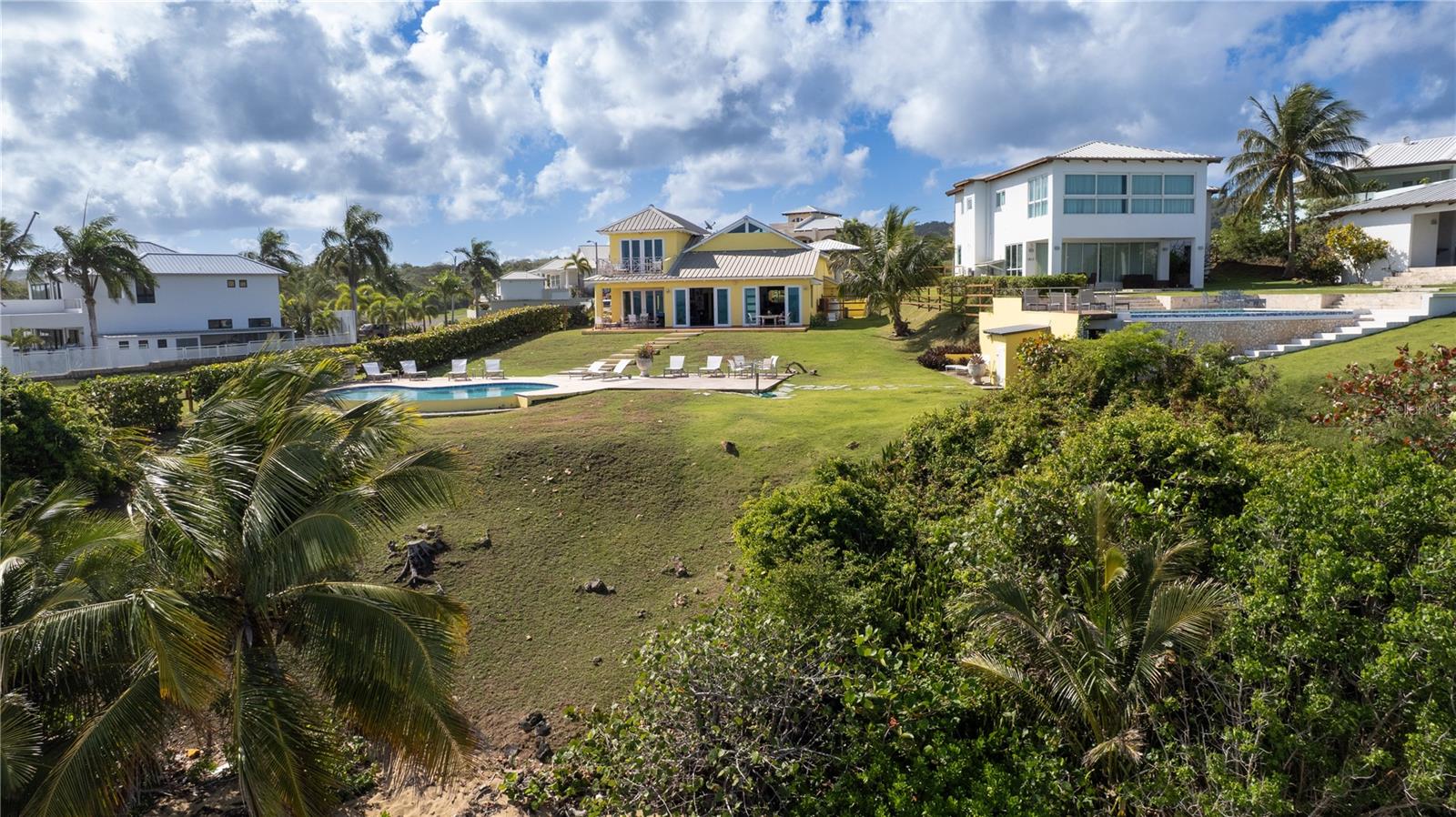 2 hab · 3 baños · VIEQUES — foto 4