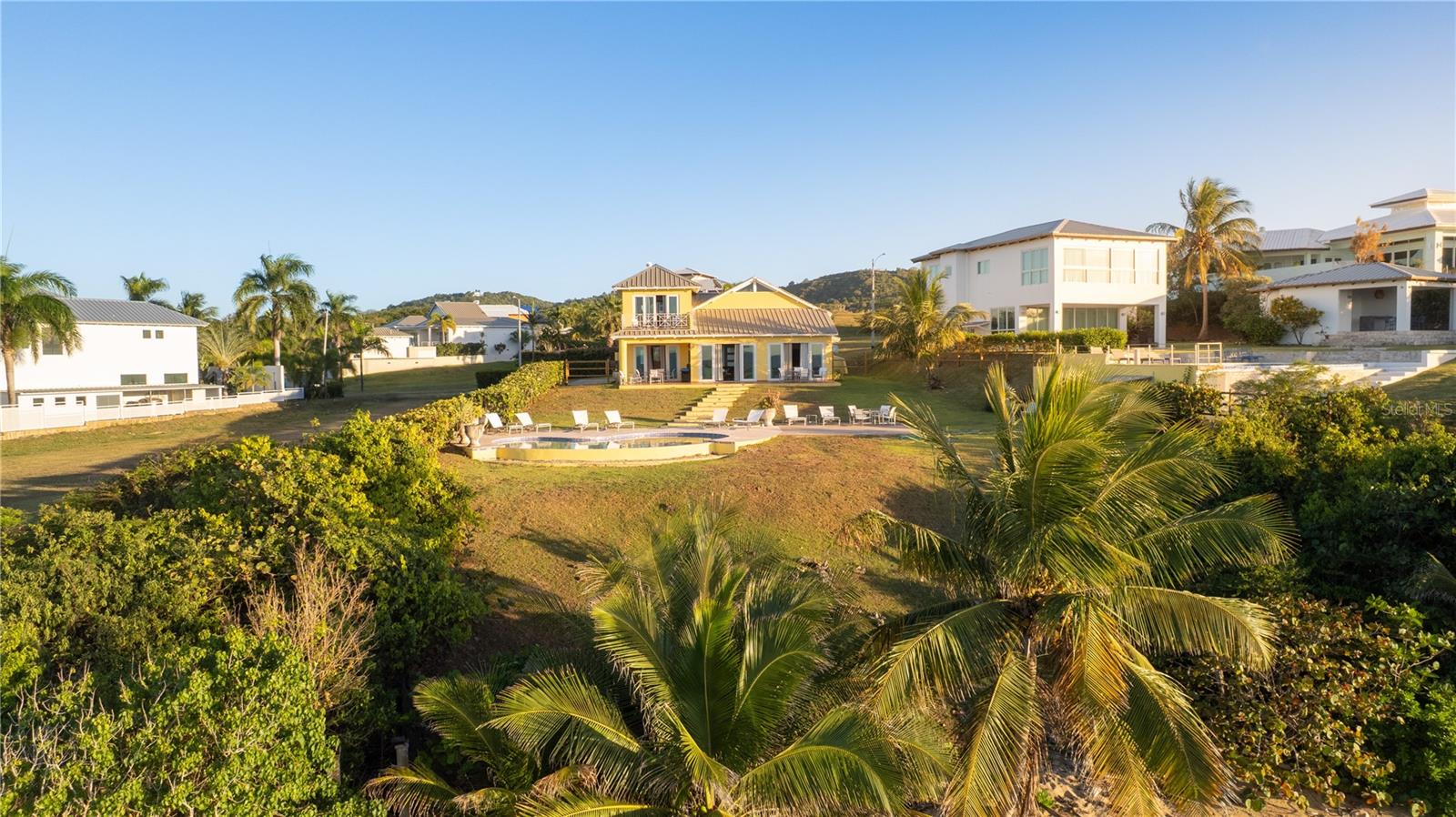 2 hab · 3 baños · VIEQUES — foto 5