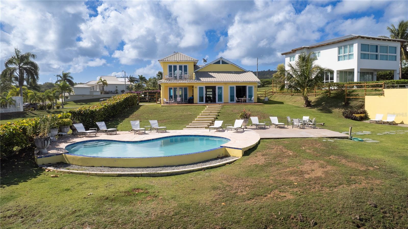 2 hab · 3 baños · VIEQUES — foto 6
