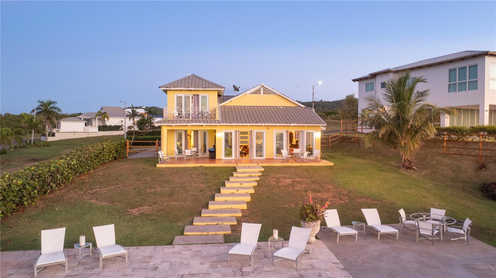 2 hab · 3 baños · VIEQUES — foto 8