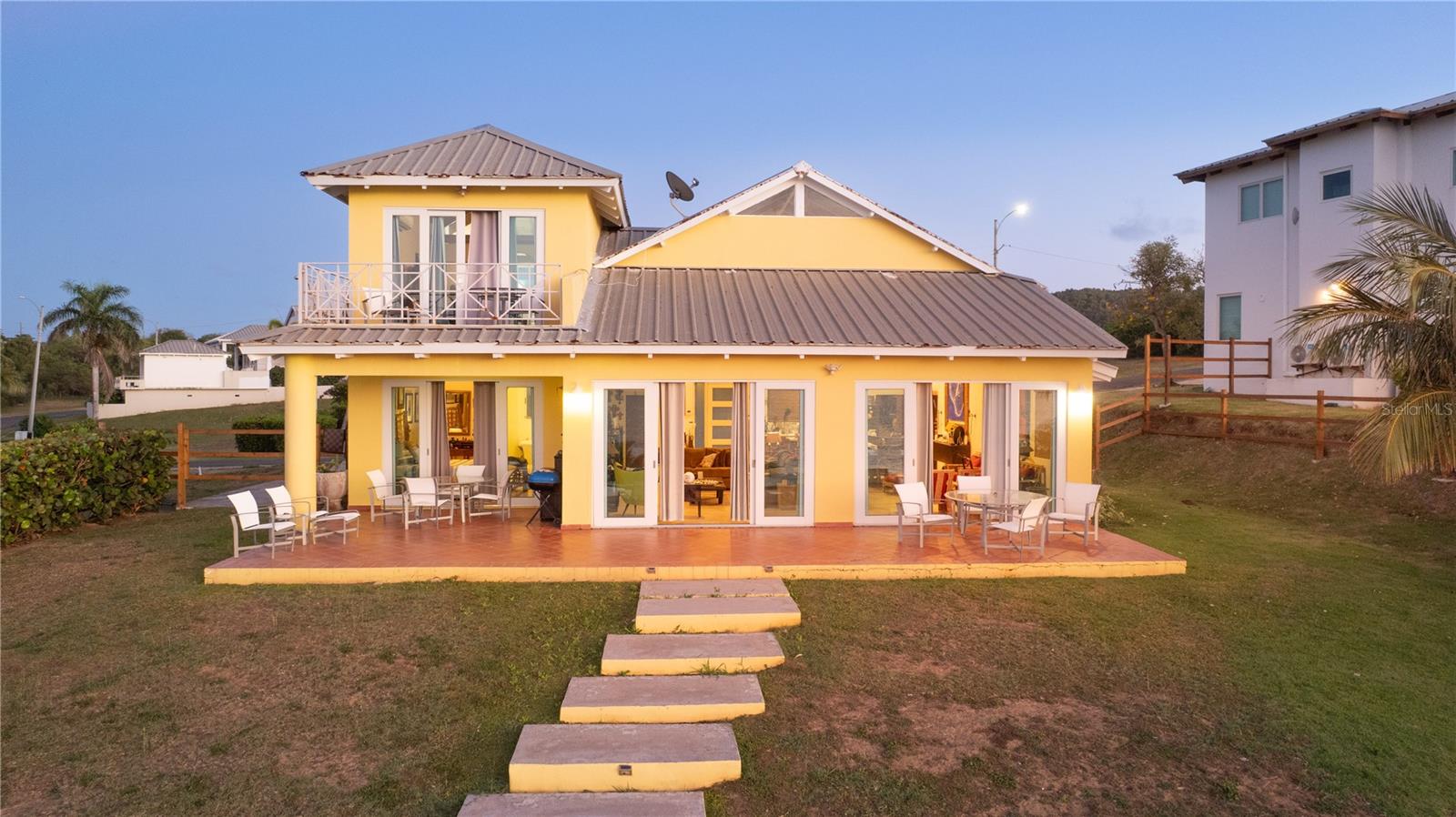 2 hab · 3 baños · VIEQUES — foto 9
