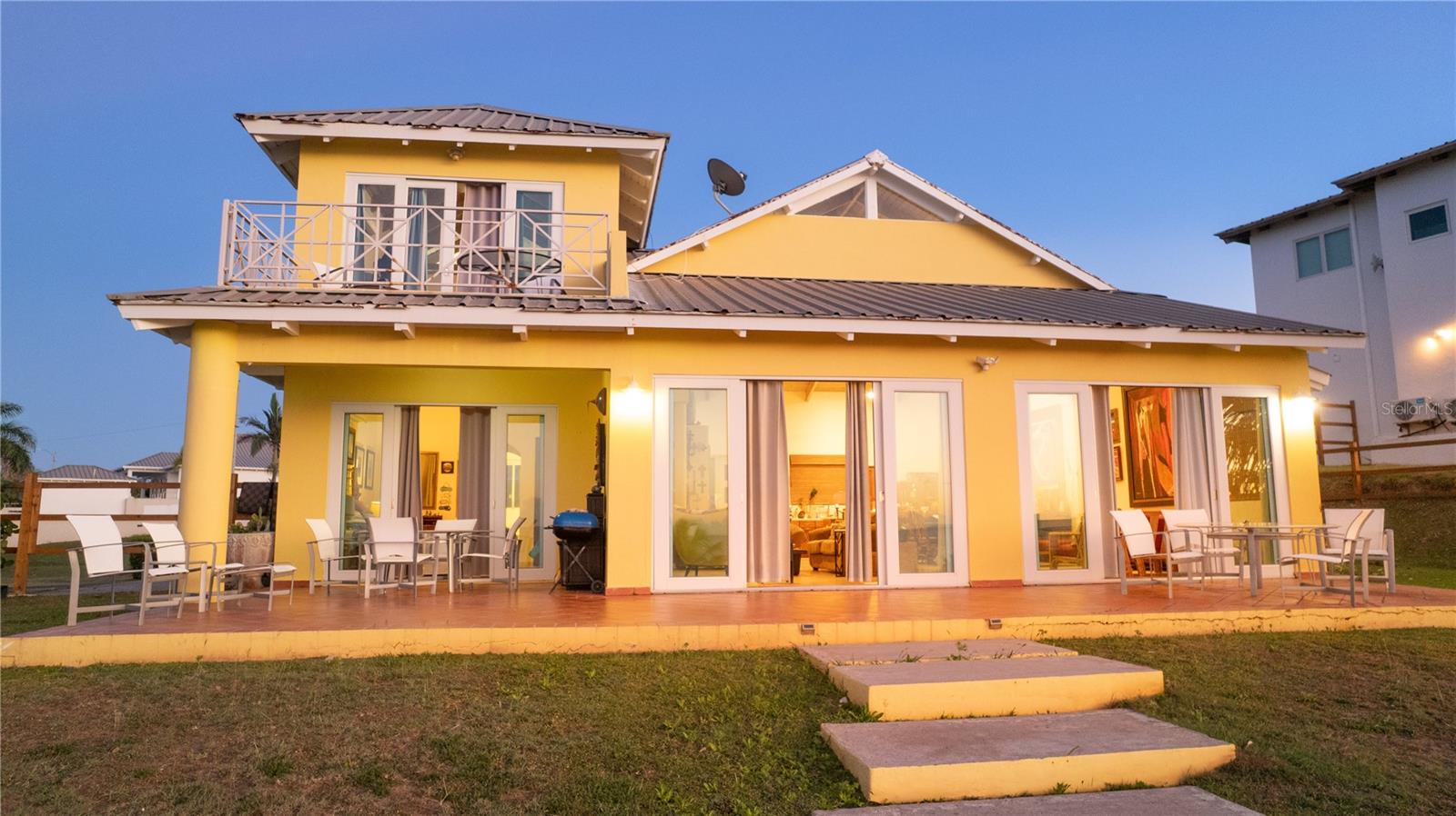 2 hab · 3 baños · VIEQUES — foto 10