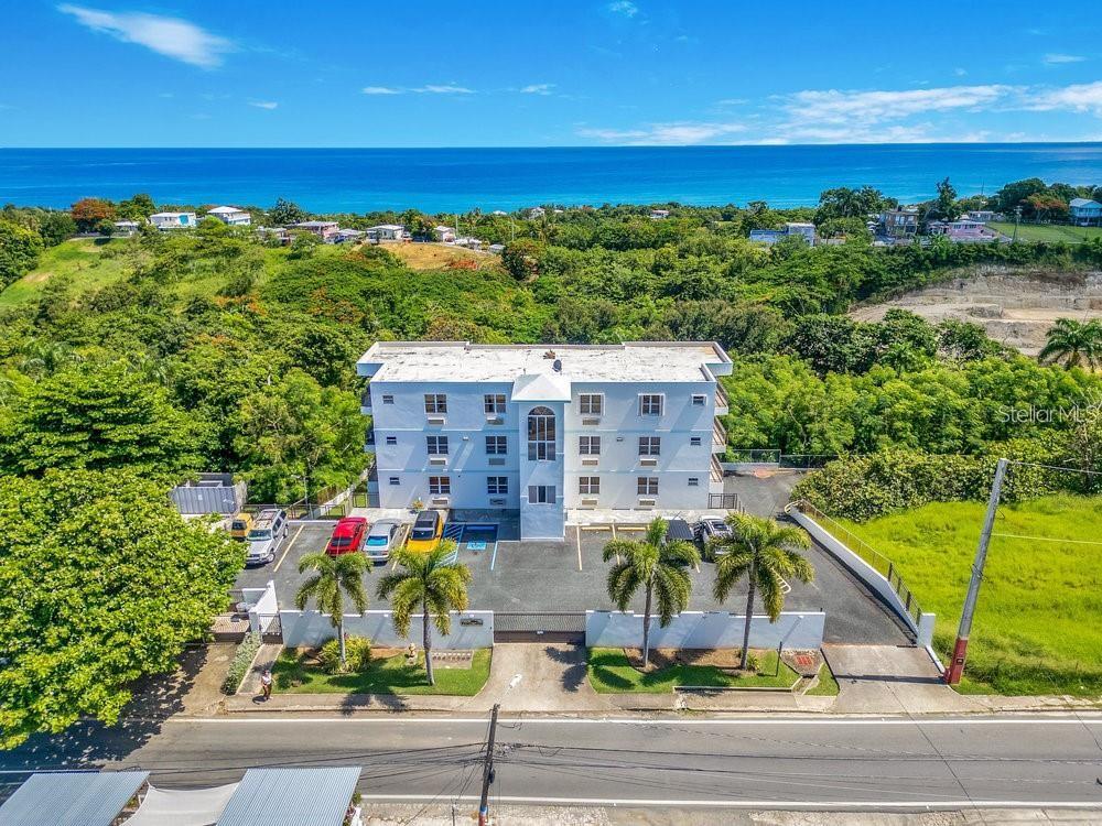 2 hab · 2 baños · RINCON — foto 2