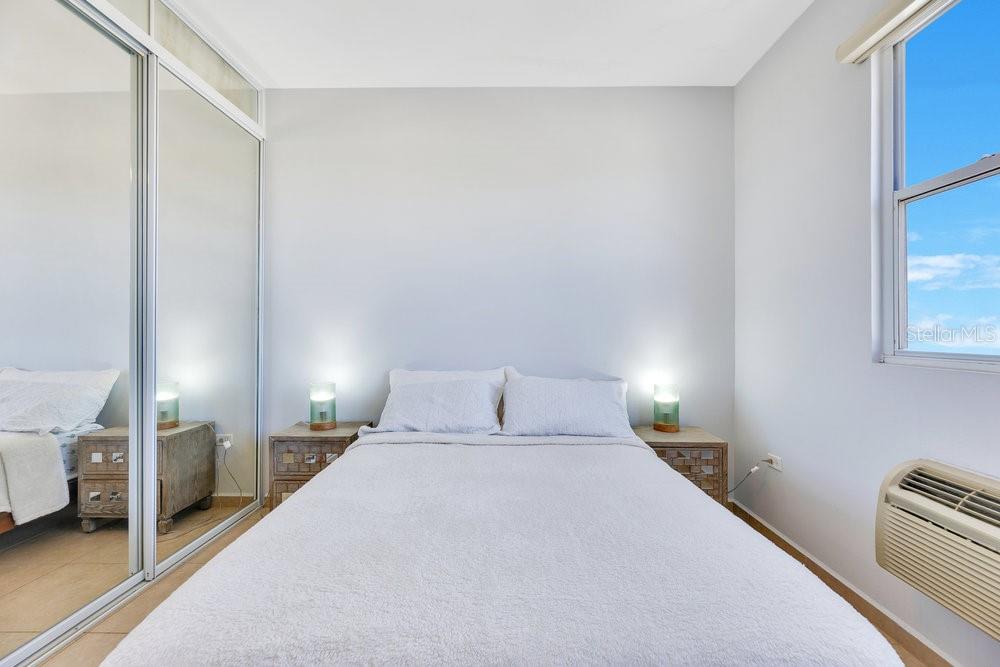 2 hab · 2 baños · RINCON — foto 11