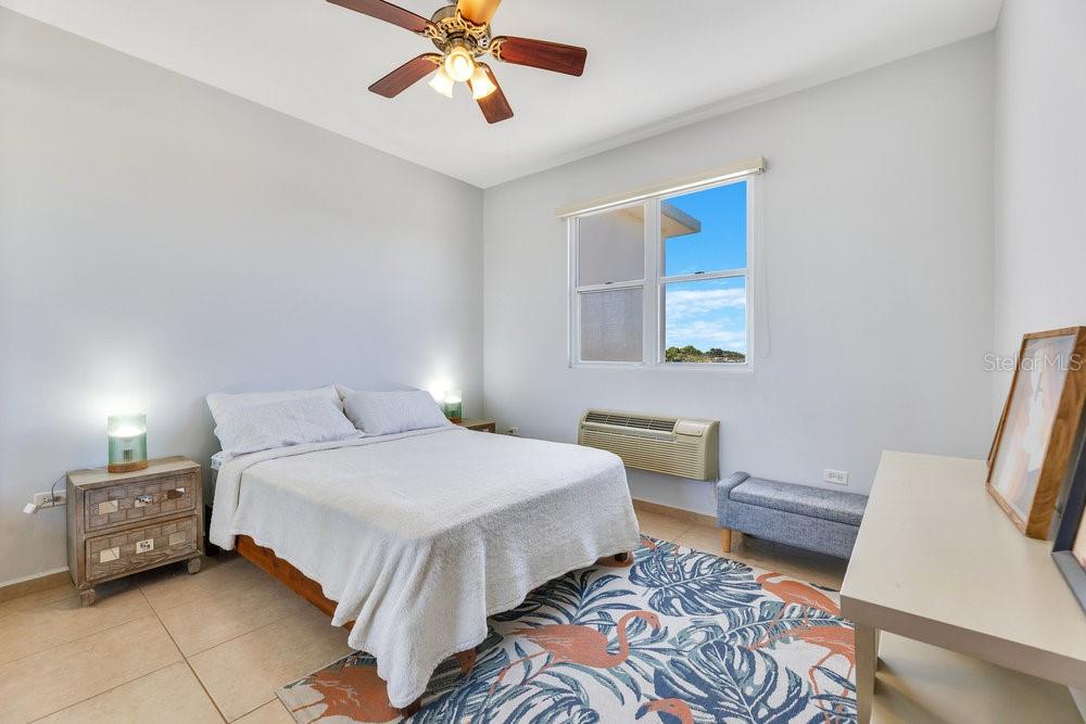 2 hab · 2 baños · RINCON — foto 10