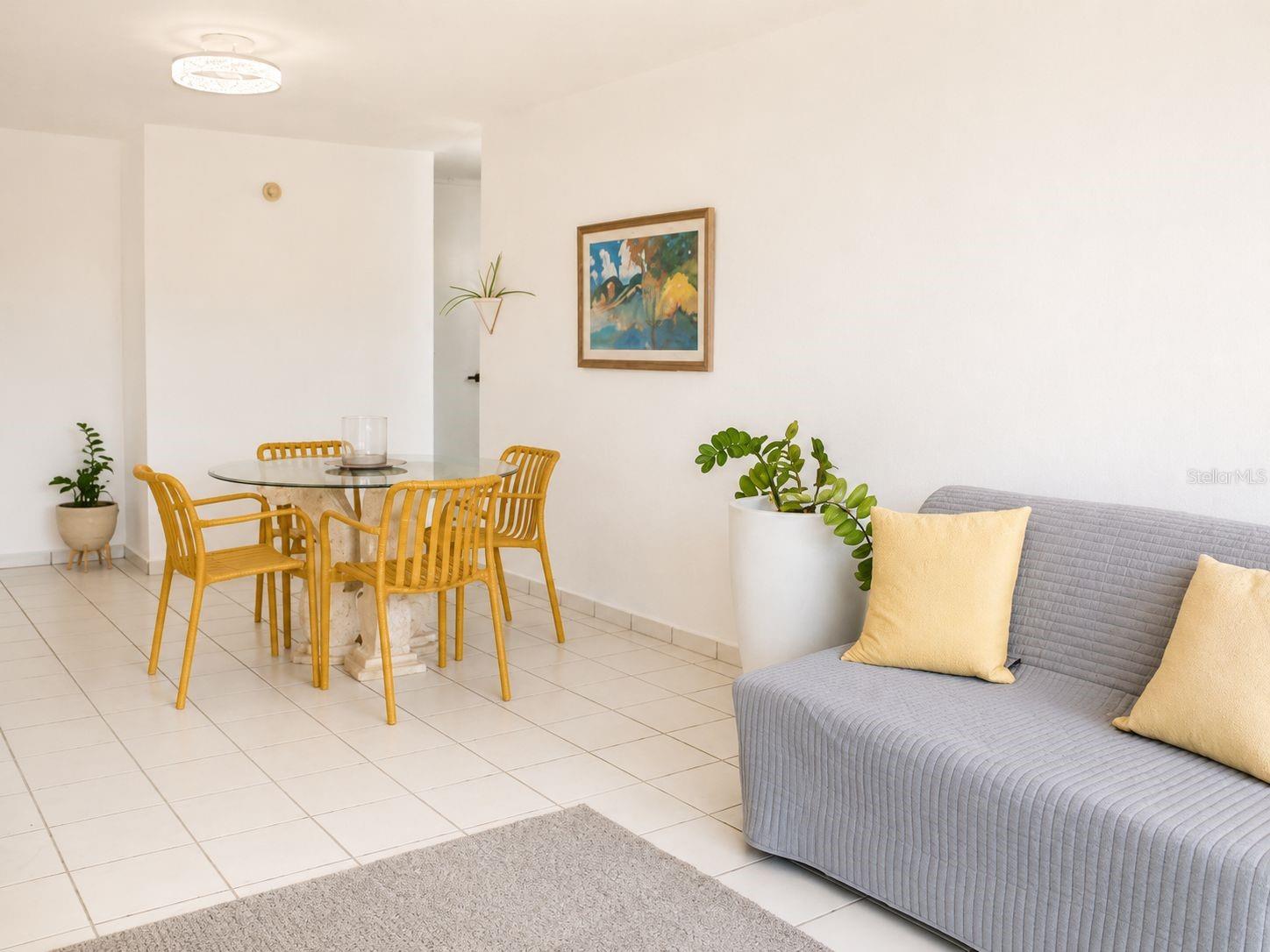 3 hab · 2 baños · GUAYNABO — foto 2