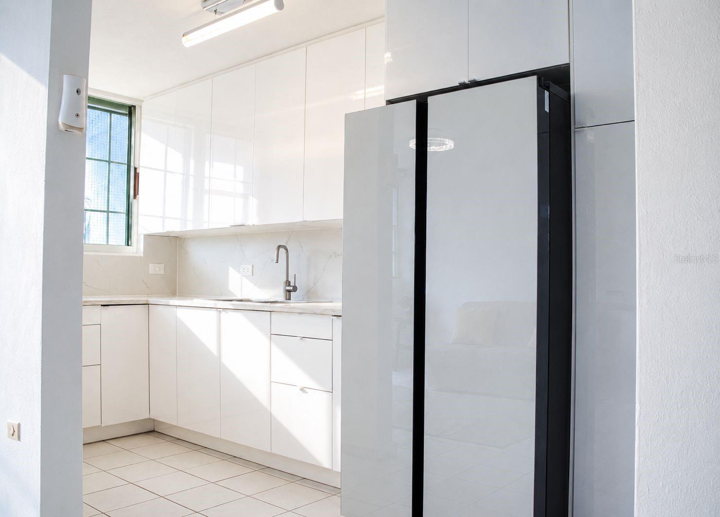 3 hab · 2 baños · GUAYNABO — foto 3