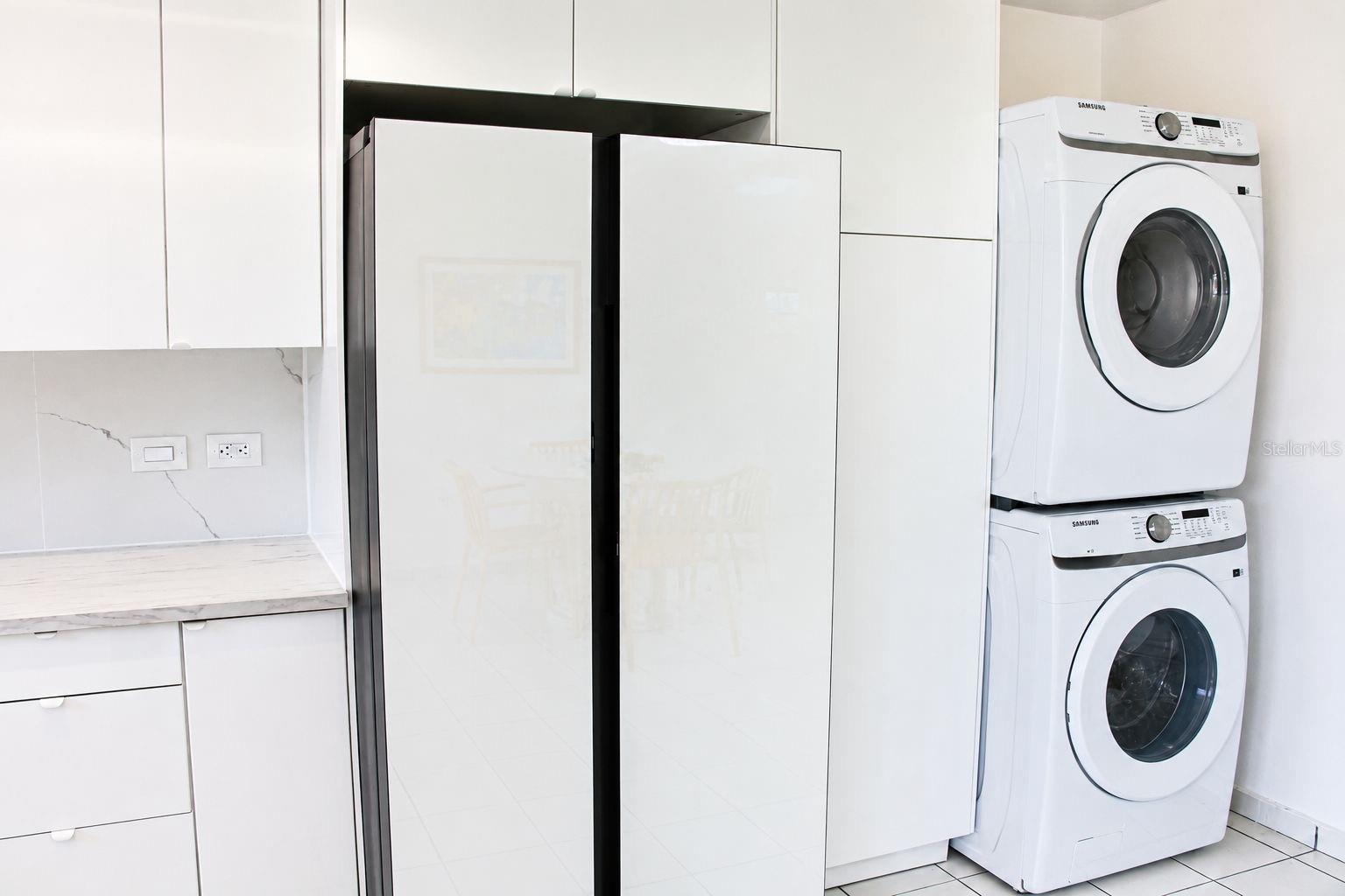 3 hab · 2 baños · GUAYNABO — foto 4