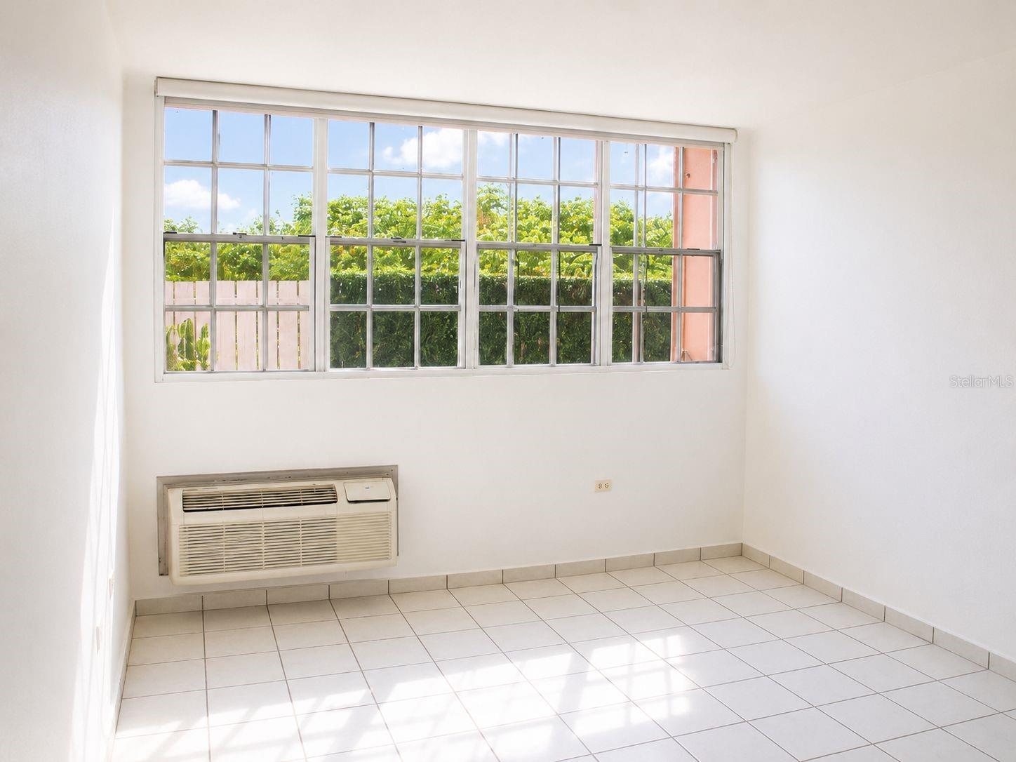 3 hab · 2 baños · GUAYNABO — foto 5