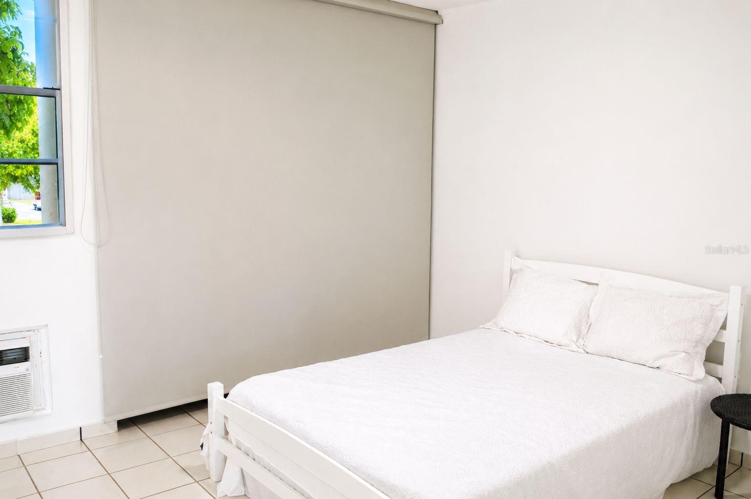 3 hab · 2 baños · GUAYNABO — foto 6