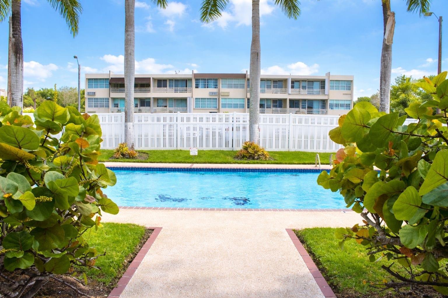 3 hab · 2 baños · GUAYNABO — foto 7