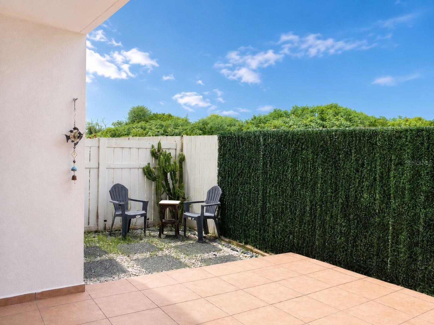 3 hab · 2 baños · GUAYNABO — foto 8