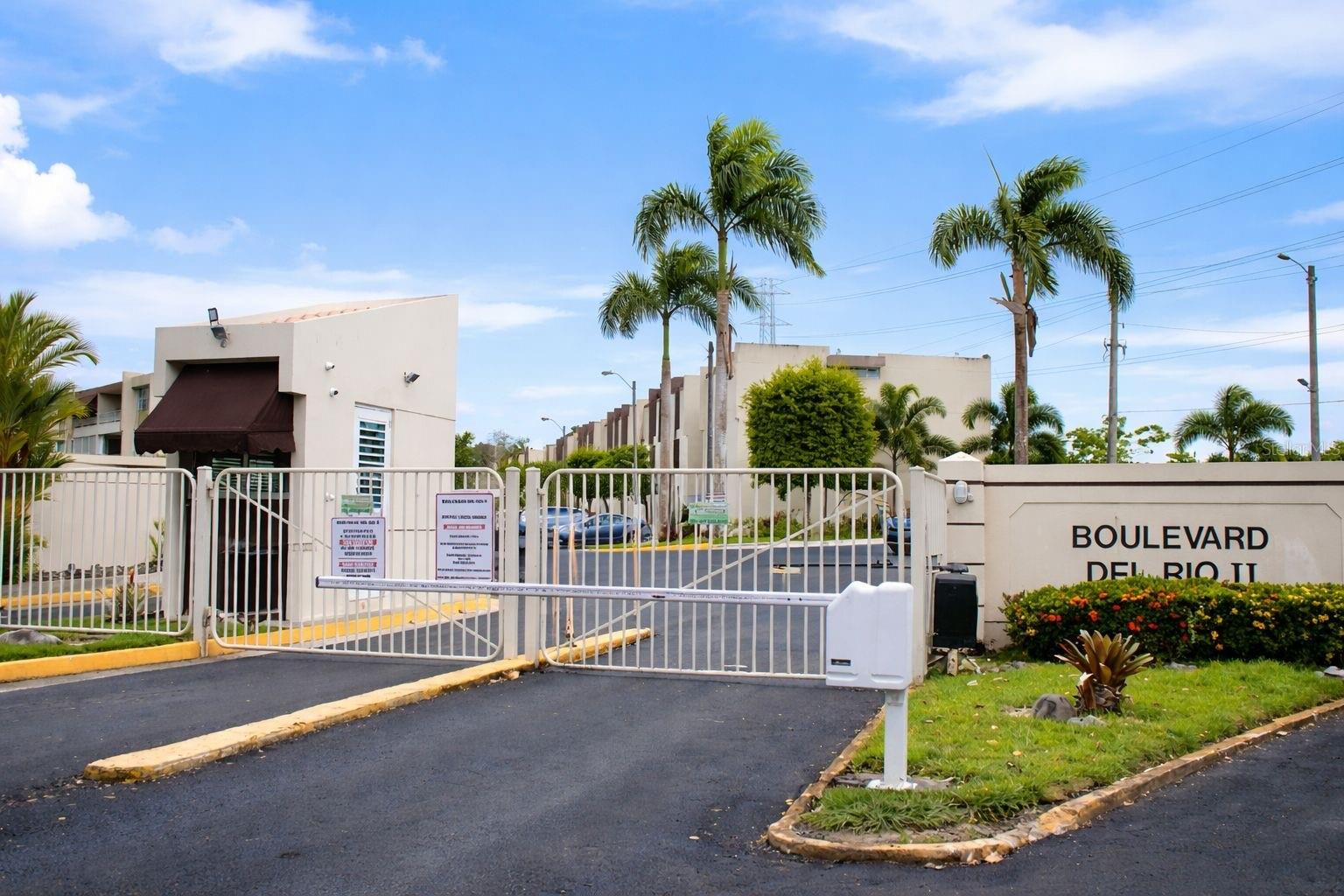 3 hab · 2 baños · GUAYNABO — foto 9