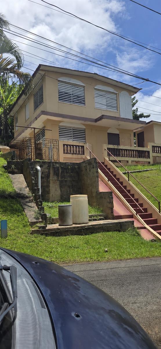 2 hab · 1 baños · ANASCO — foto 2