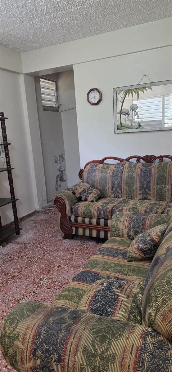 2 hab · 1 baños · ANASCO — foto 3