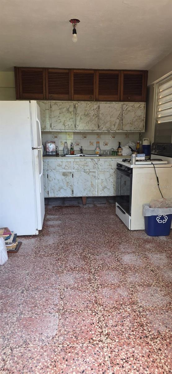 2 hab · 1 baños · ANASCO — foto 4