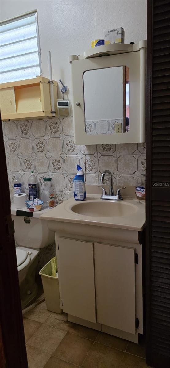 2 hab · 1 baños · ANASCO — foto 6