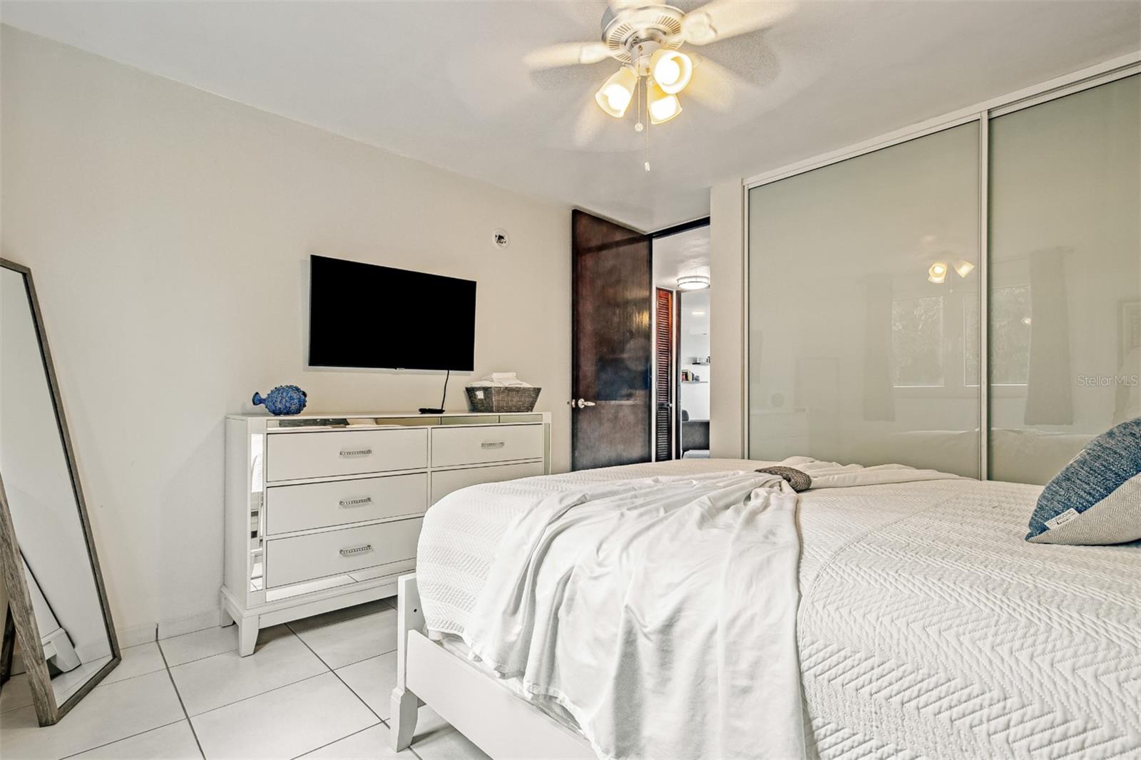 3 hab · 3 baños · LUQUILLO — foto 12