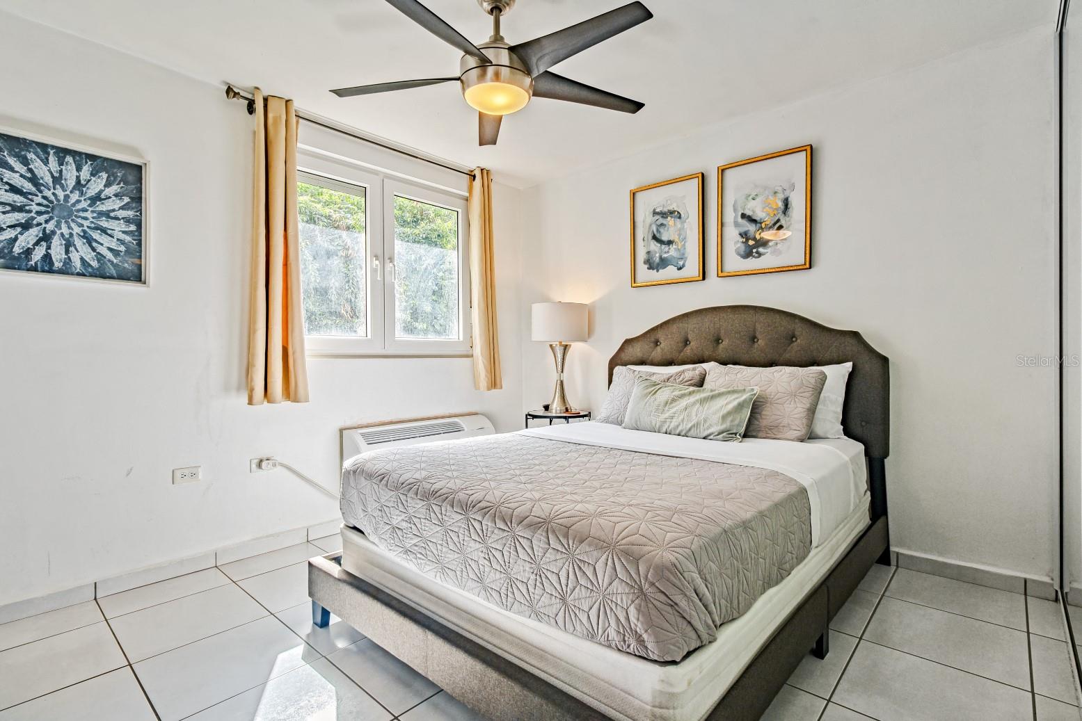 3 hab · 3 baños · LUQUILLO — foto 9