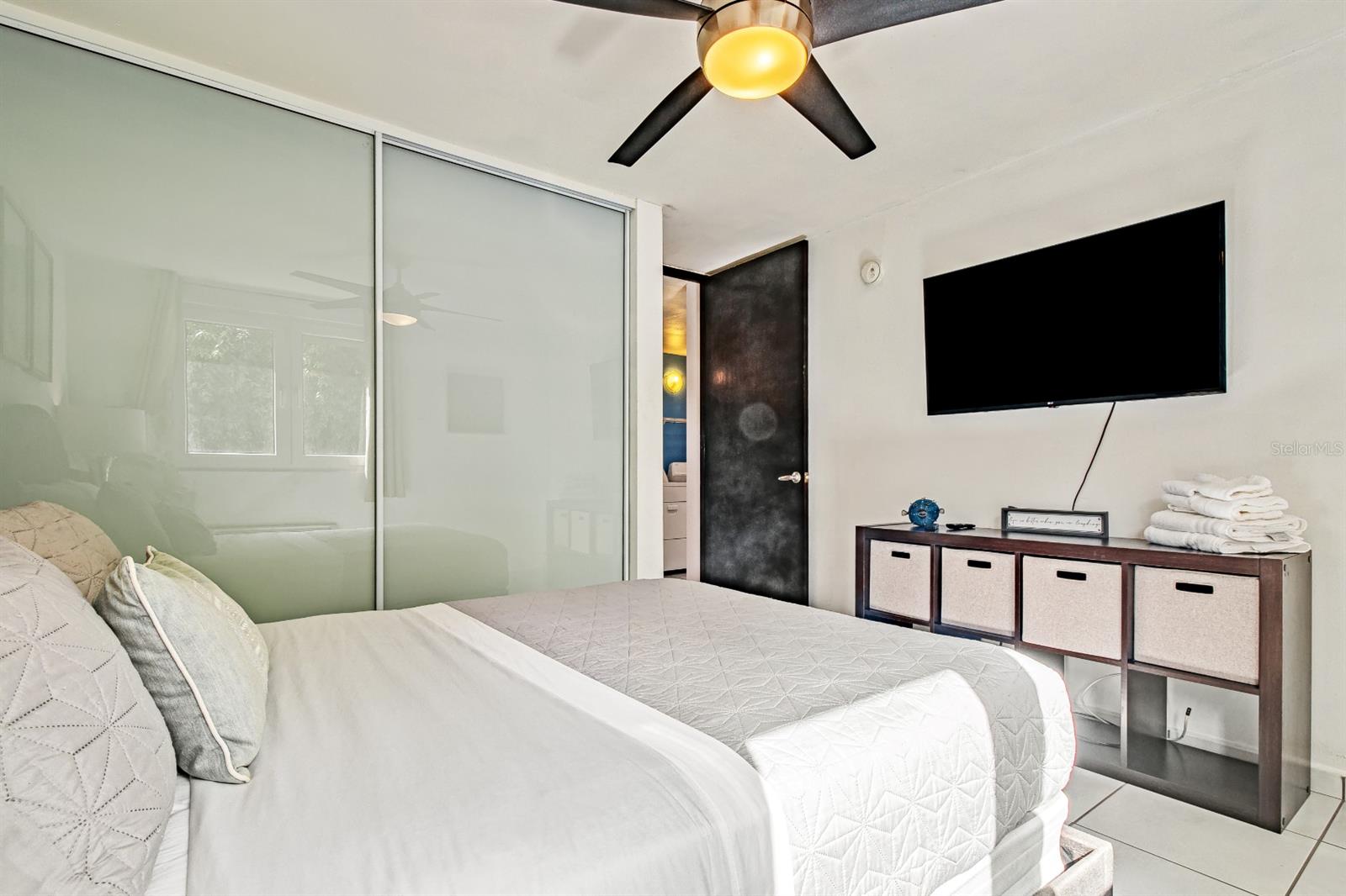 3 hab · 3 baños · LUQUILLO — foto 10