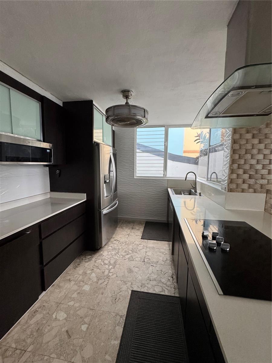 4 hab · 3 baños · CUPEY — foto 4