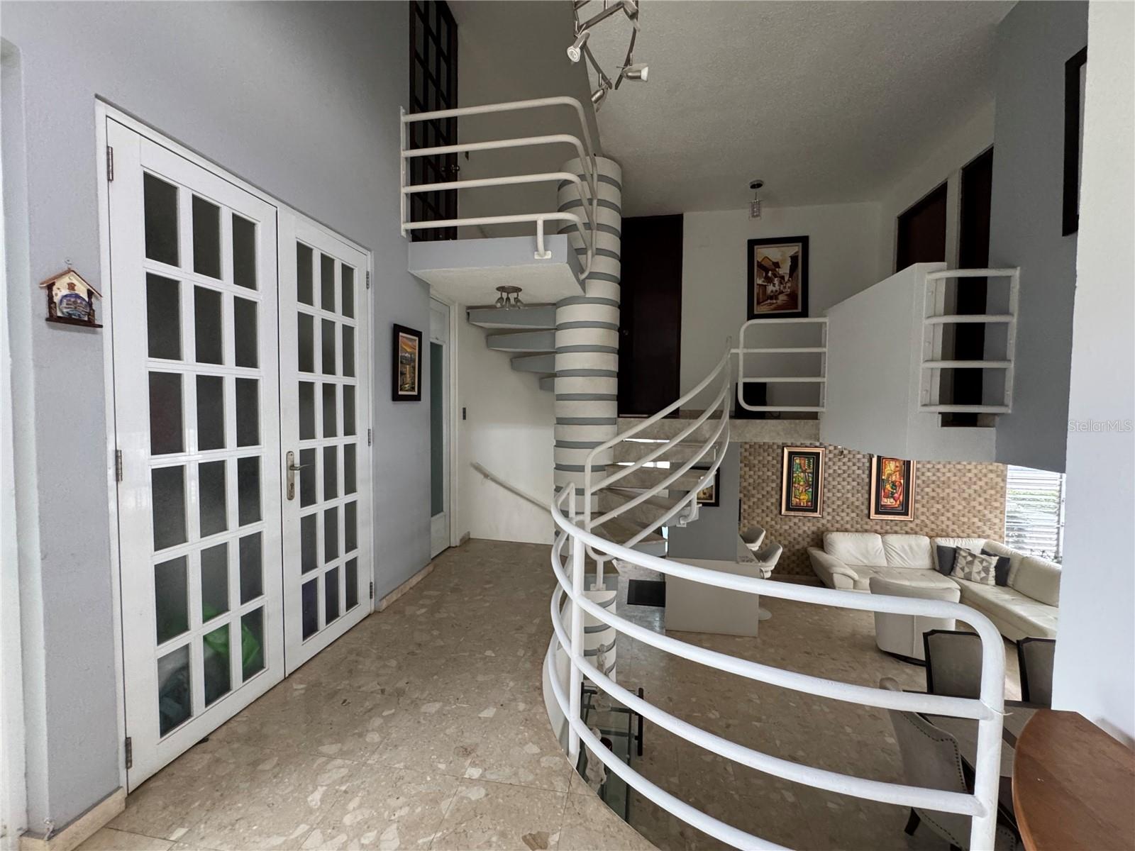 4 hab · 3 baños · CUPEY — foto 7