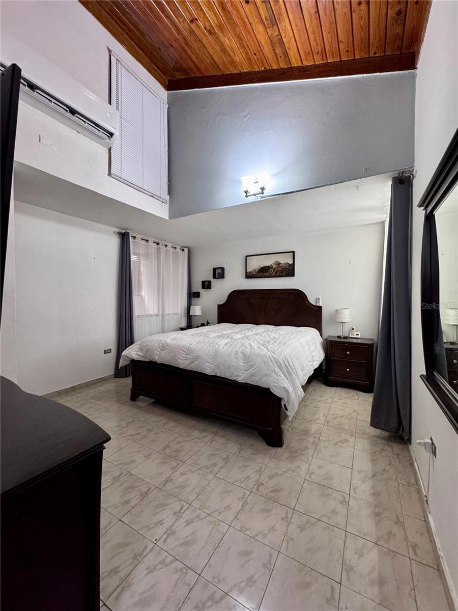4 hab · 3 baños · CUPEY — foto 9